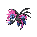 Iron Jugulis